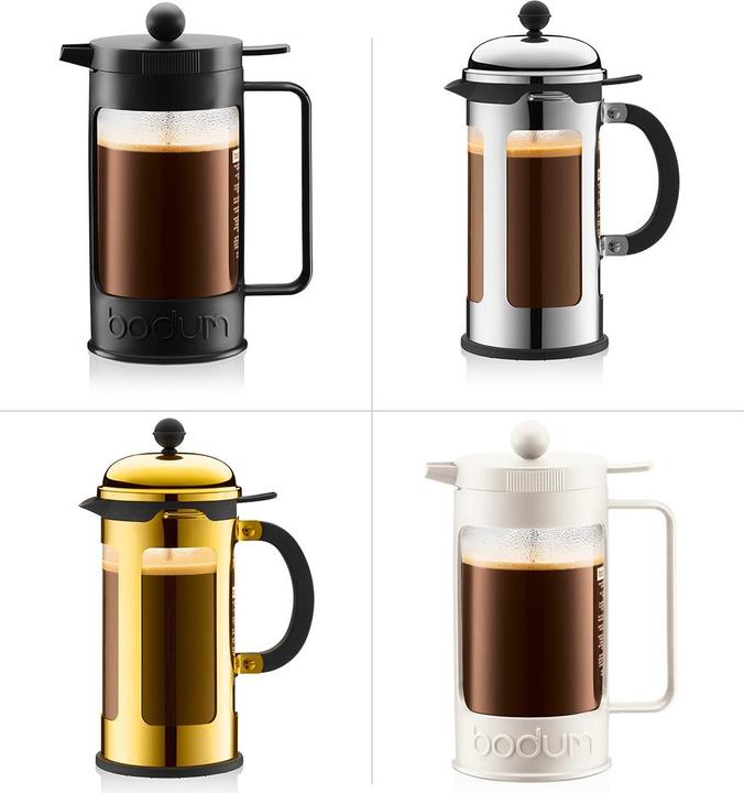 Immagine prodotto Bodum Bicchiere di ricambio del becher