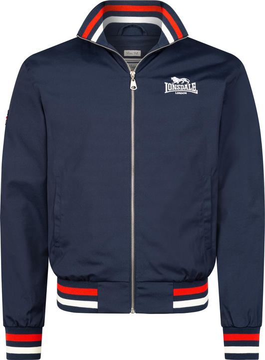 Lonsdale Newdigate (XL)