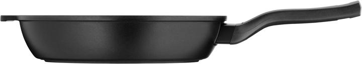 Actual product image WMF PermaDur Premium (28 cm, Frying pan, Cast aluminium)