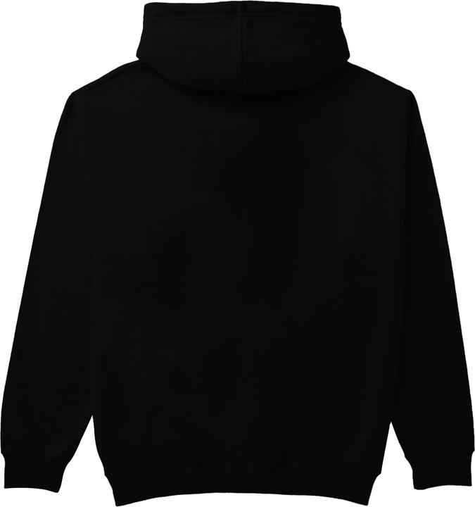 Produktbild Sony Kapuzenpullover Jungen (146, 152)