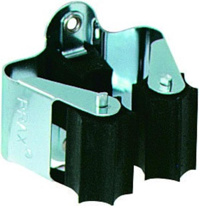 Produktbild Werkstarck Gerätehalter
