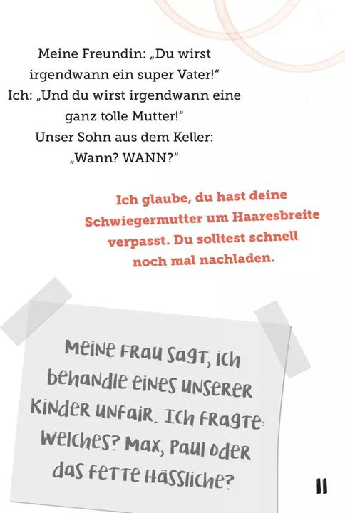 Immagine prodotto Schwarze Witze: Böse, gemeine und politisch unkorrekte Witze und Cartoons (Tedesco, Campione Mannfredt, 2020)