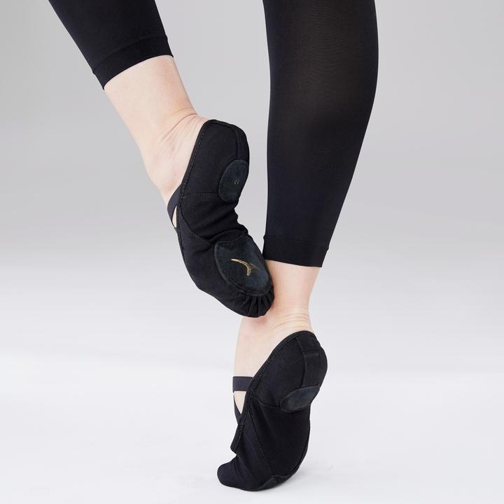 Actual product image Starever Stretch (40)