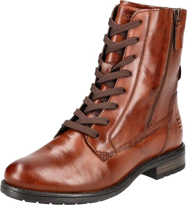 Actual product image Bagatt Stiefelette (38)