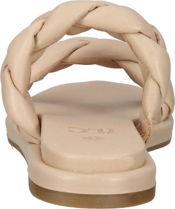 Produktbild ILC Shoes Pantoletten (40)