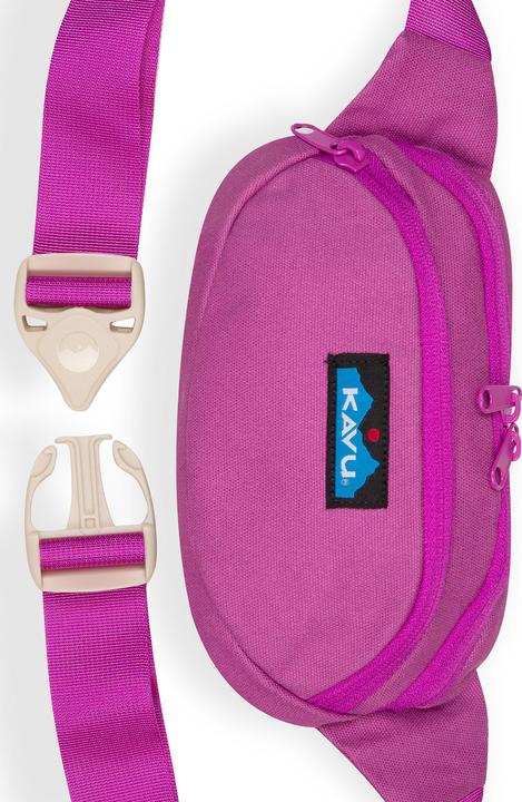 Produktbild Kavu Canvas Spectator