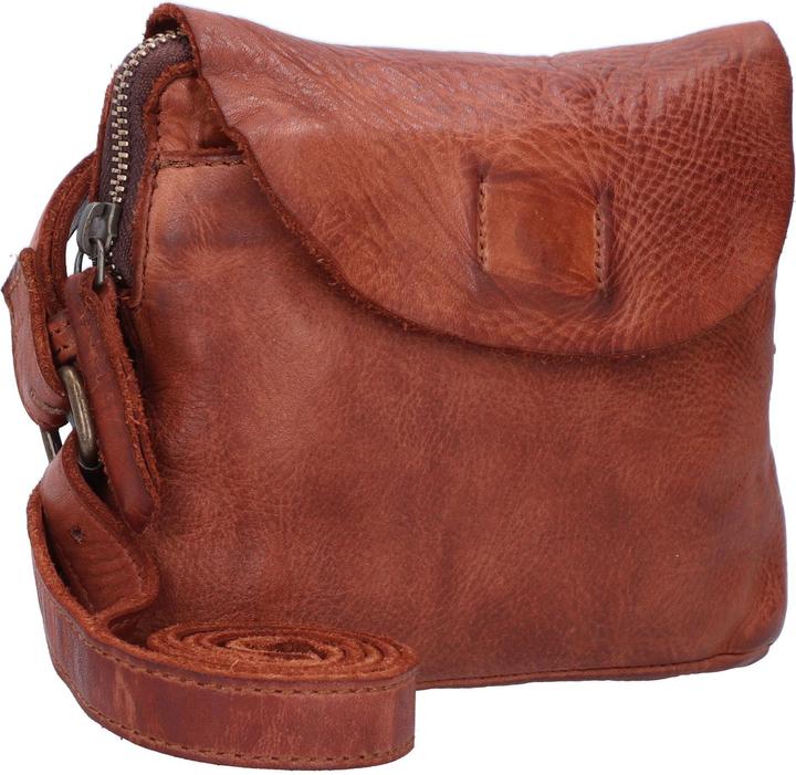 Image du produit Harolds Shoulder-/Beltbab