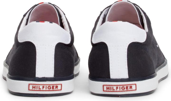 Actual product image Tommy Hilfiger Harlow (40)