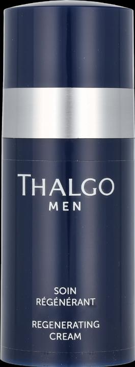 Produktbild Thalgo Force Marine (50 ml, Tagescreme)