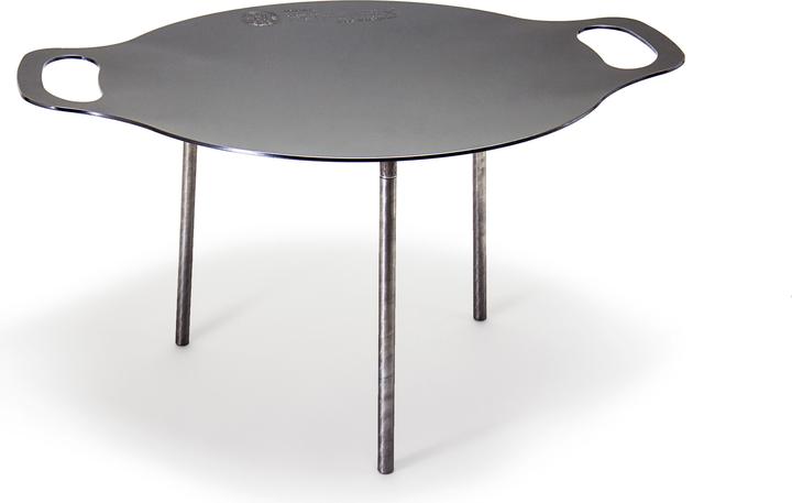 Produktbild Petromax Grill- und Feuerschale fs56 (67.60 cm)