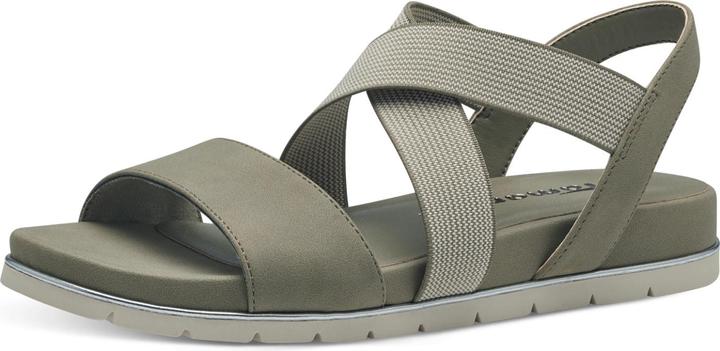 Produktbild Tamaris Sandale (40)