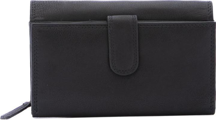 Image du produit Enrico Coveri Ec7602-30