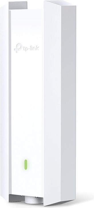 Actual product image TP-Link EAP650 (574 Mbit/s)