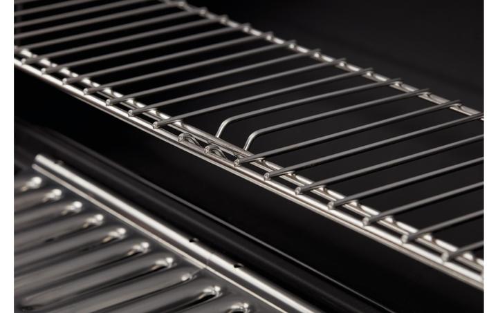 Actual product image Enders Gasgrill San Diego 2 (5.60 kW)