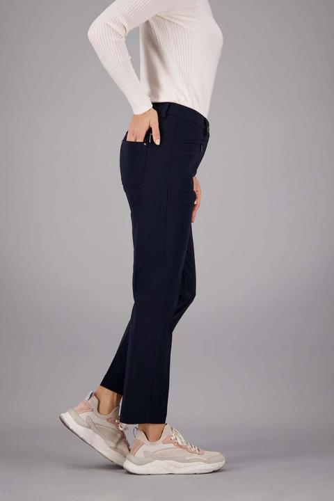 Immagine prodotto Atelier Gardeur Hose DINA2 (46)