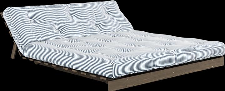 Produktbild Karup Design Roots (3-Sitzer, Bettsofa)