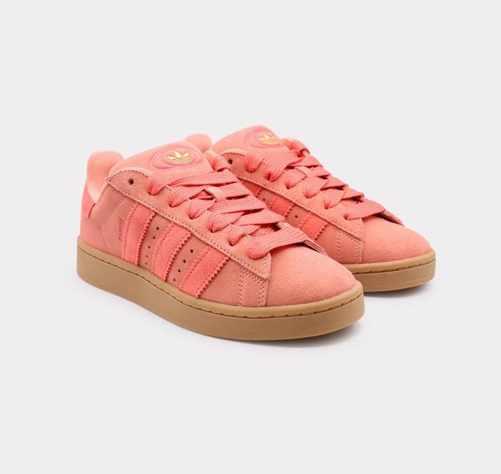 Actual product image adidas Campus 00s Wonder Clay (36 2/3)