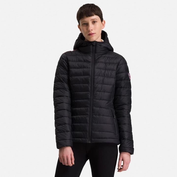 Produktbild Rossignol Rossi Hood Jacket (XS)