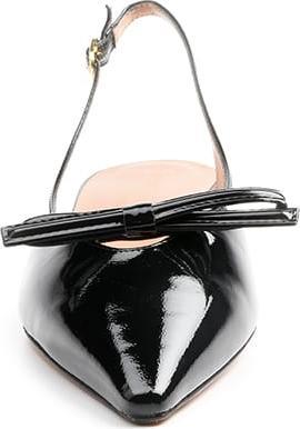 Actual product image Konstantin Starke 2970879 (38)