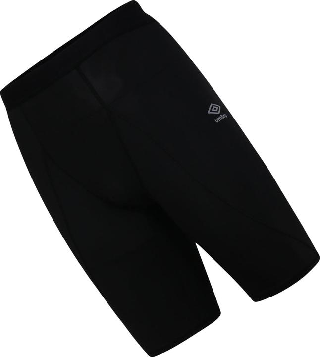 Actual product image Umbro Player Elite Power Shorts (XL)