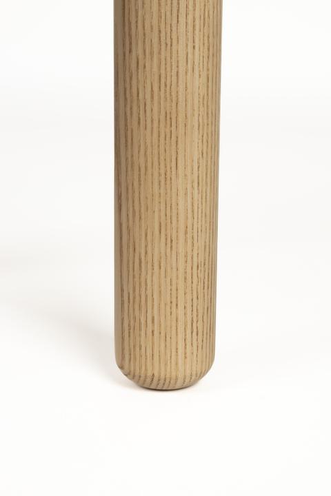 Image du produit Zuiver Storm (60 x 60 x 40 cm)
