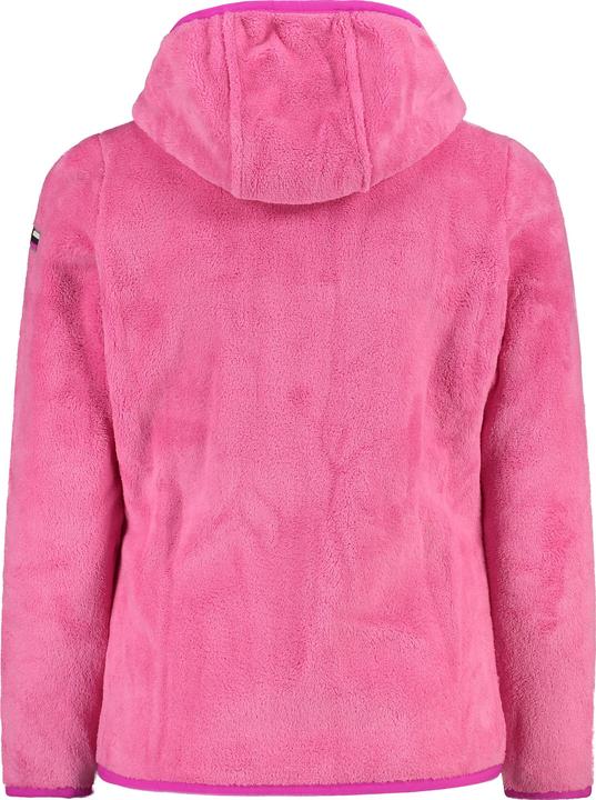 Immagine prodotto CMP Campagnolo Hoodie (128)