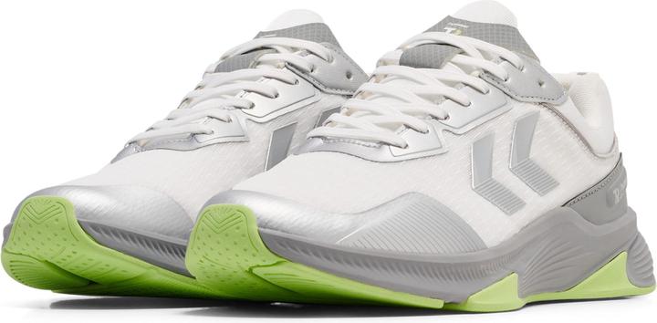 Immagine prodotto hummel REACH TR CORE SILVER 2.0 (42)