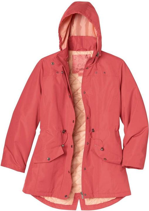 Produktbild Atlas For Women Parka mit Kapuze (44 D)