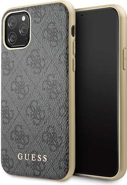 Actual product image Guess Case (Apple iPhone 11 Pro Max)