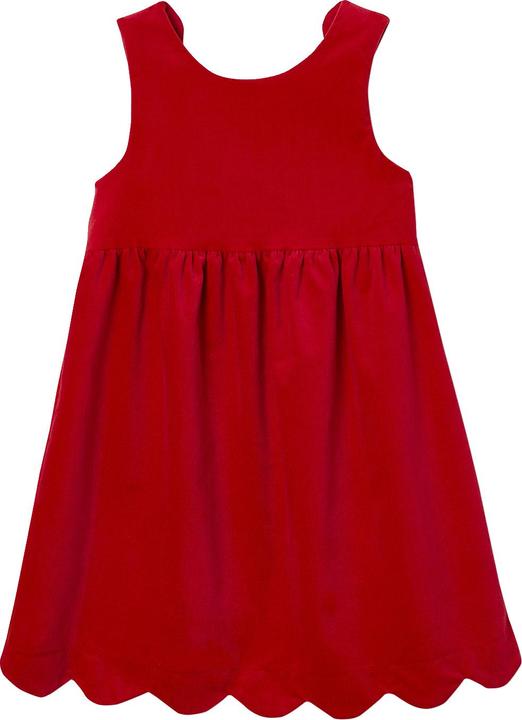 Actual product image Vertbaudet Dress (158)