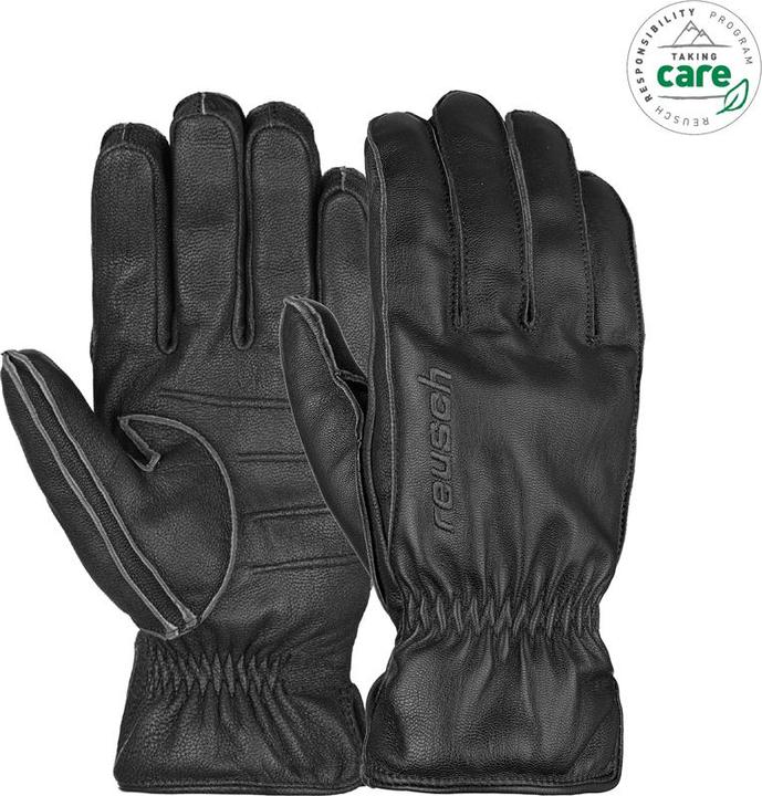 Produktbild Reusch Faro (10)