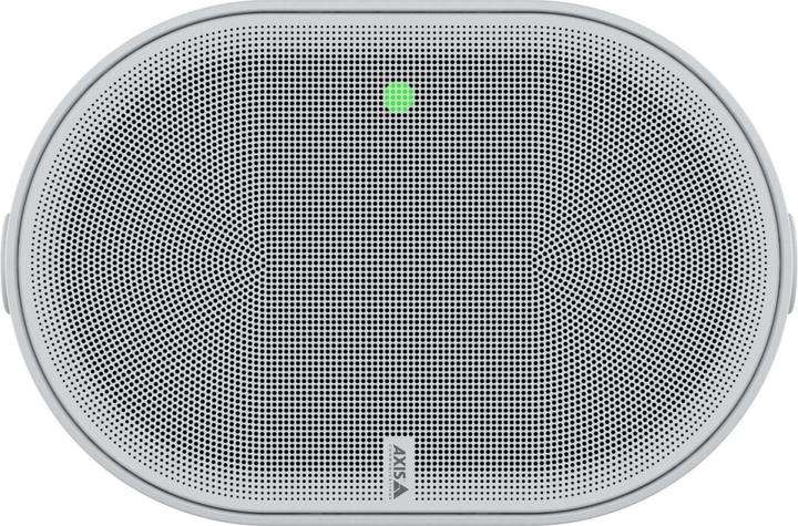 Produktbild Axis C1111-E Black