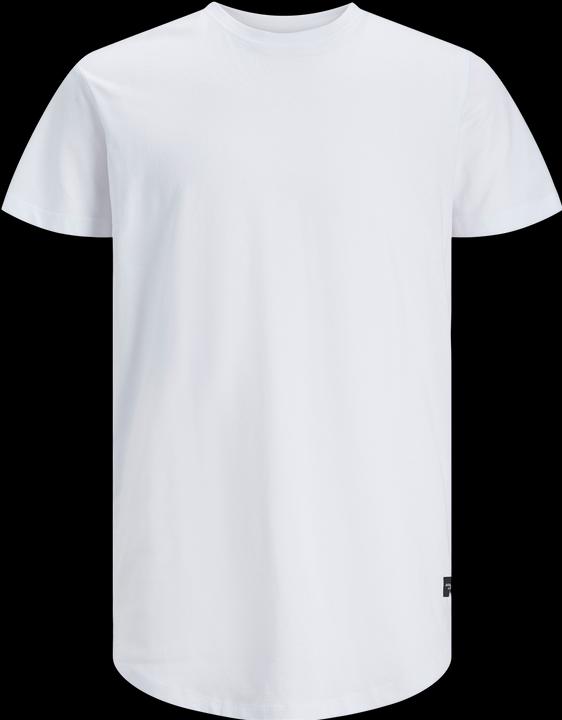 Actual product image Jack & Jones Noa (XXL)