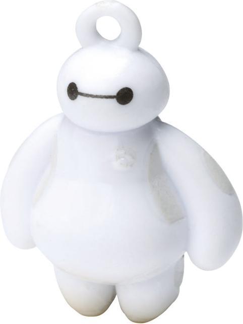 Actual product image Disney Baymax Badekugel (Bath bombs)
