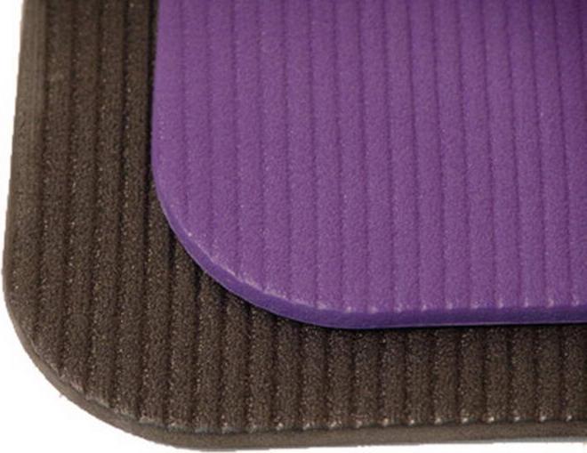 Produktbild Airex Pilates (8 mm)