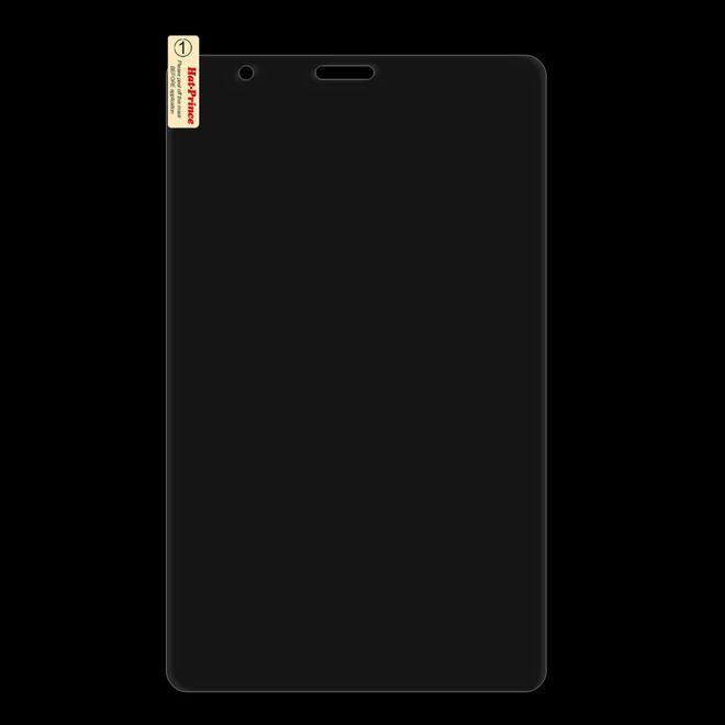 Image du produit Hat Prince Protection d'écran en verre de protection (1 pièce(s), Galaxy Tab A 8.0 (2019))