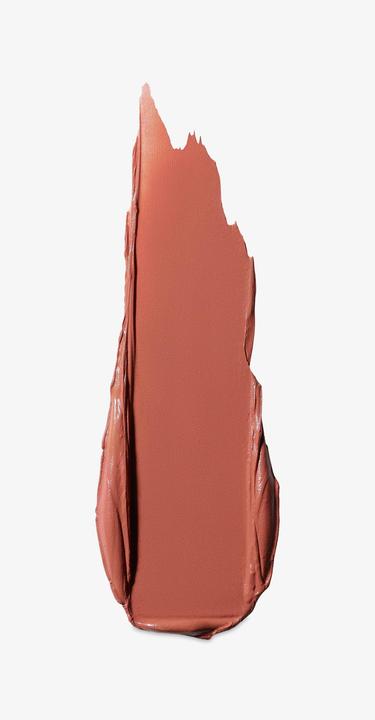 Image du produit MAC Cosmetics Powder Kiss Velv Blurring Slim St Mull it Over (Réfléchissez-y bien.)