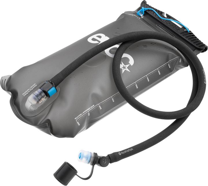Actual product image Evoc Hydration Bladder 2L Insulated
