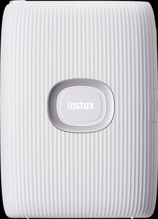 Produktbild Fujifilm Instax Mini Link2 (Laser, Farbe)