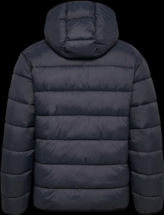 Image du produit hummel Hmllightweight Puffer Jacket (M)
