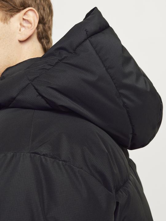 Actual product image Jack & Jones Quilted jacket Quilted jacket (XXL)