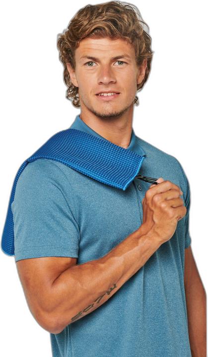 Immagine prodotto Proact Asciugamano da golf