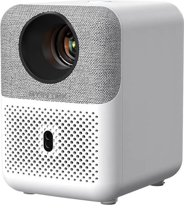 Immagine prodotto Byintek Amore U4 (Full HD, 300 lm, 1.3:1)