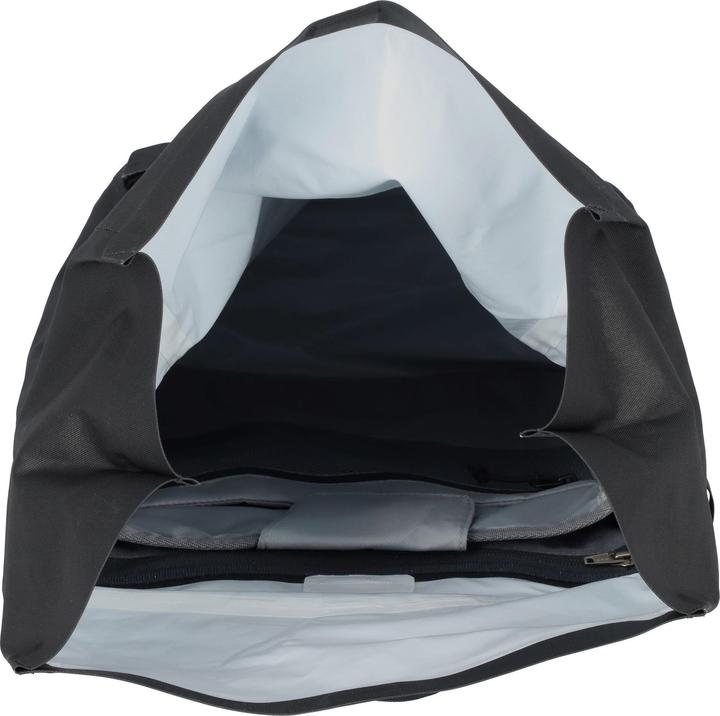 Image du produit Deuter Amager 25+5 (30 l)
