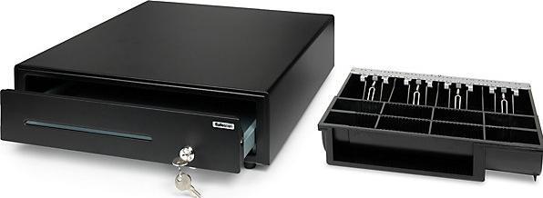 Produktbild Safescan SD-4141