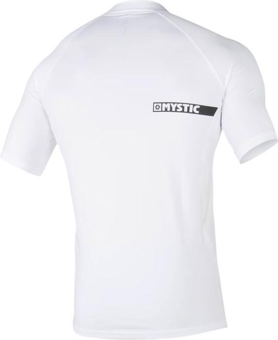 Actual product image Mystic Star Quickdry Men (XS)
