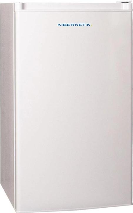 Kibernetik Congélateur ECOTK64 (Autonome, 64 l)