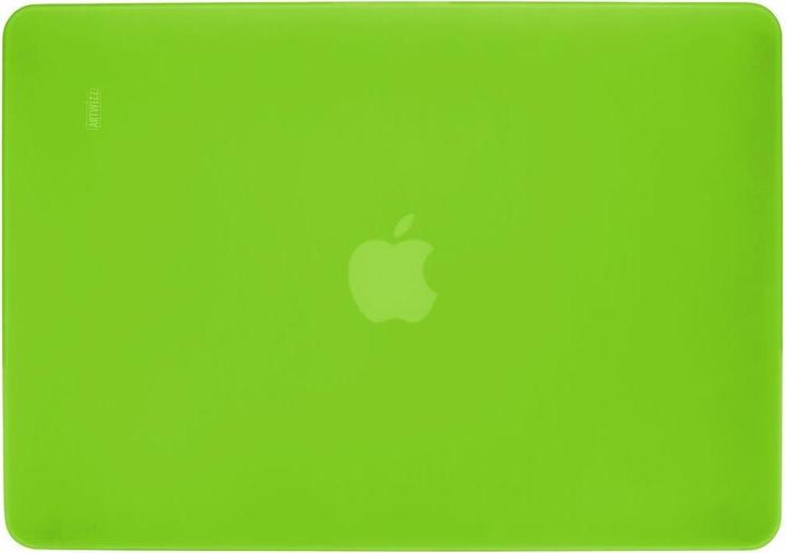 Image du produit Artwizz Rubber Clip (11", Apple)
