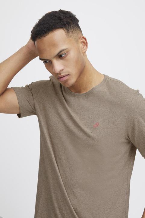 Actual product image Blend Regular T-shirt (L)