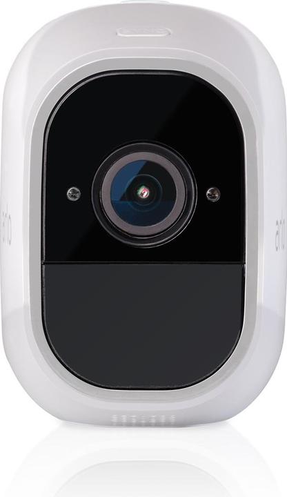 Image du produit Arlo Pro 2 (1920 x 1080 Pixels)